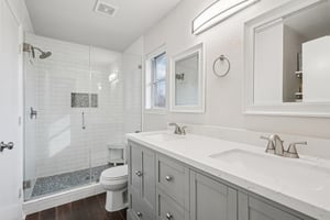 1941 Cameo Ct-S1001-023.jpg