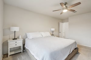 1941 Cameo Ct-S1001-024.jpg