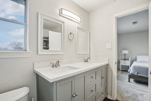 1941 Cameo Ct-S1001-026.jpg