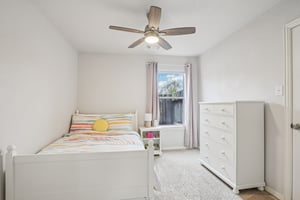 1941 Cameo Ct-S1001-027.jpg