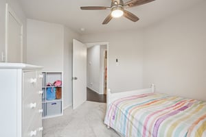 1941 Cameo Ct-S1001-028.jpg