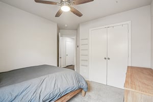 1941 Cameo Ct-S1001-031.jpg