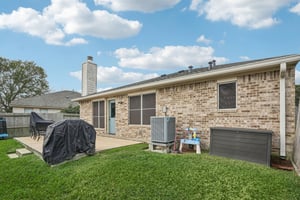 1941 Cameo Ct-S1001-034.jpg