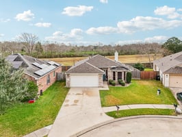 Cameo Ct-S1001-001.jpg