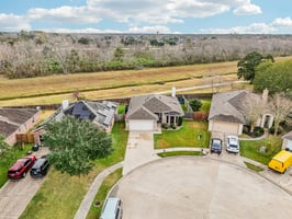 Cameo Ct-S1001-002.jpg