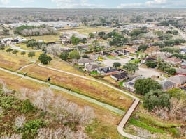 Cameo Ct-S1001-007.jpg