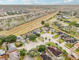 Cameo Ct-S1001-009.jpg