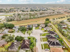 Cameo Ct-S1001-010.jpg