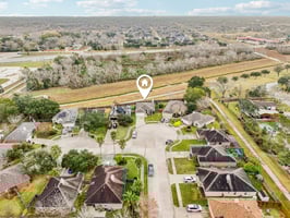 Cameo Ct-S1001-011.jpg