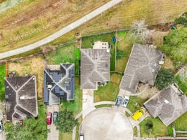 Cameo Ct-S1001-012.jpg