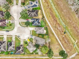 Cameo Ct-S1001-013.jpg