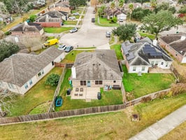 Cameo Ct-S1001-014.jpg