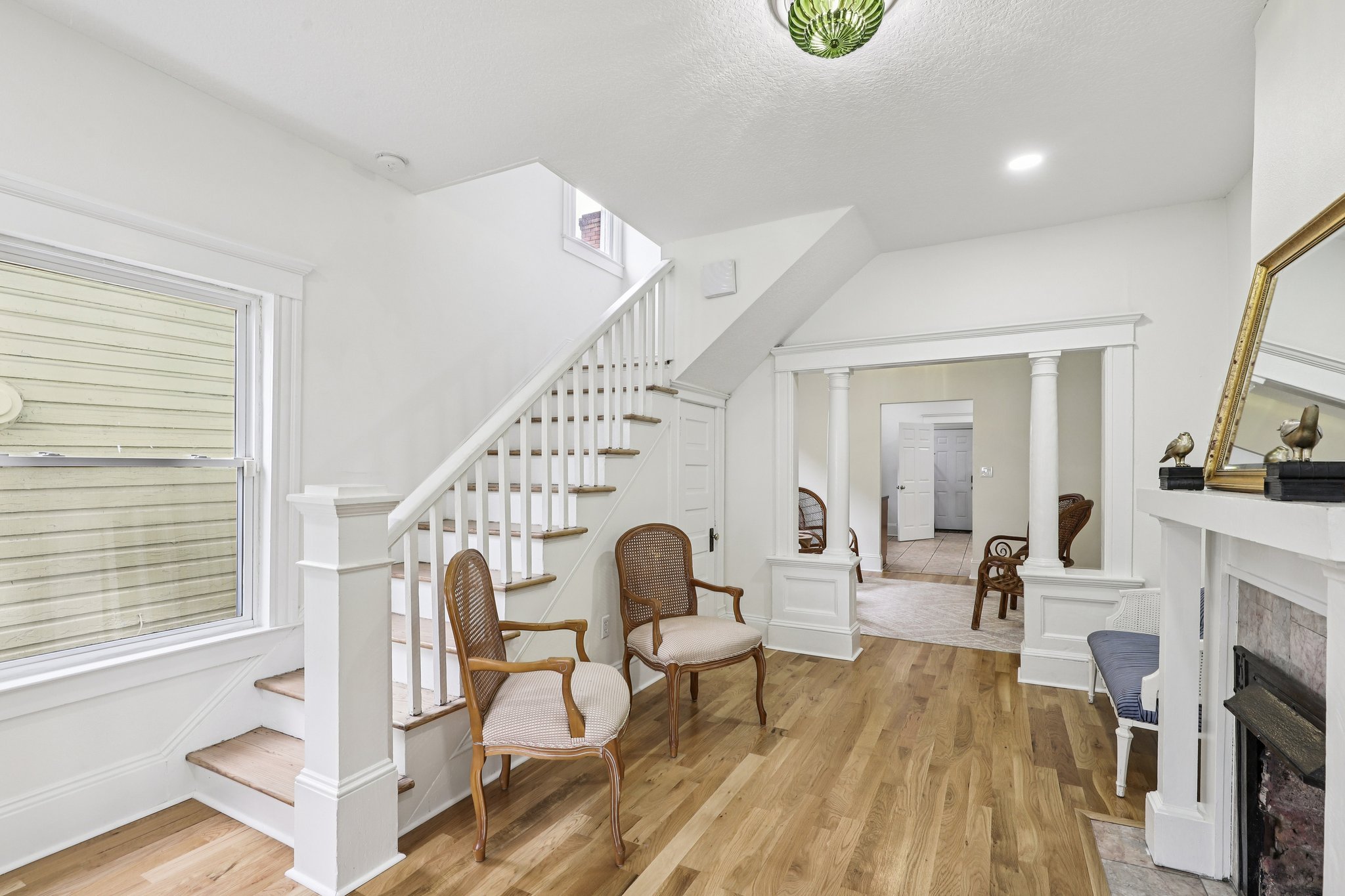 Hubbard St-S0704-010.jpg