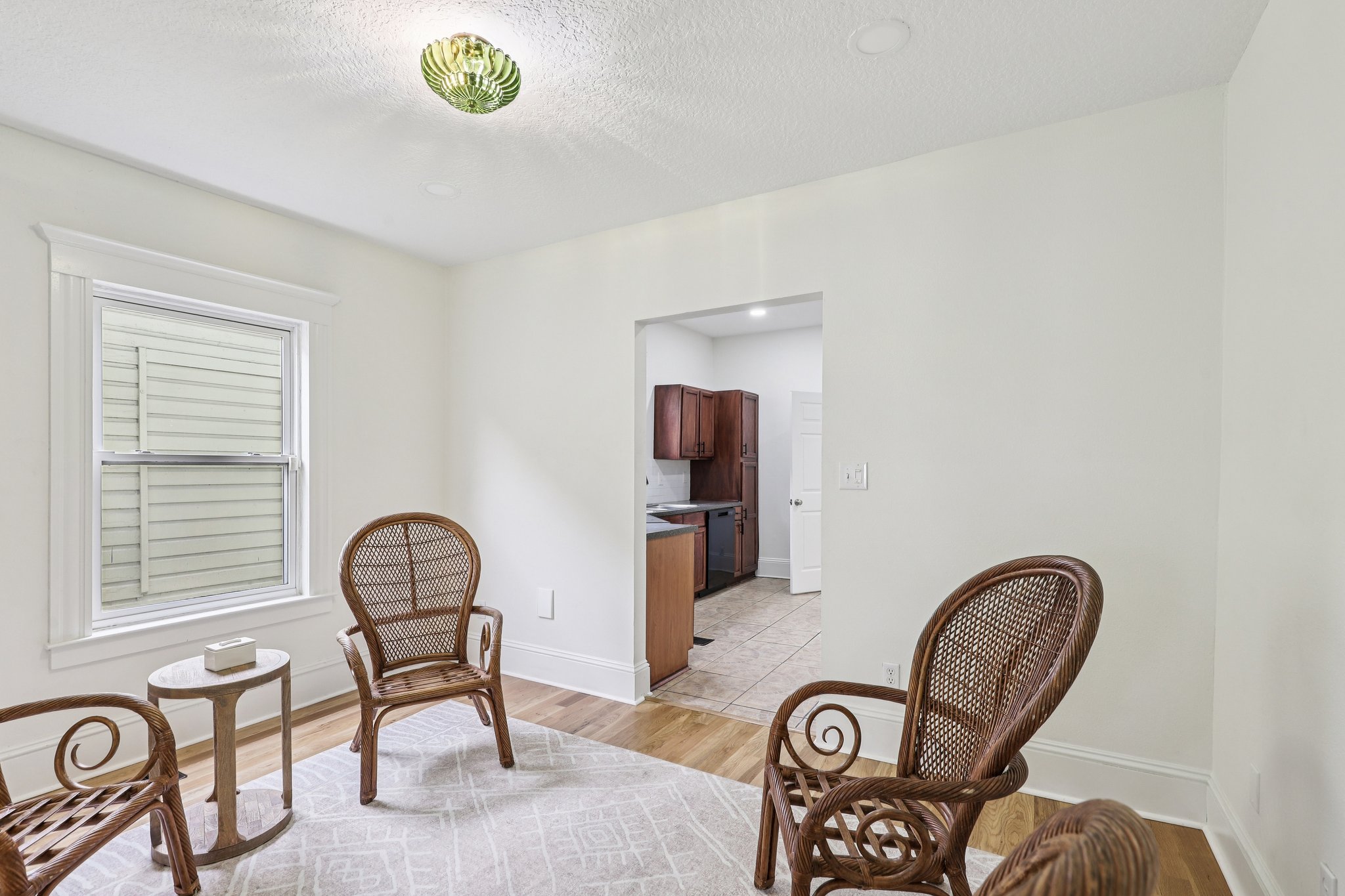 Hubbard St-S0704-012.jpg