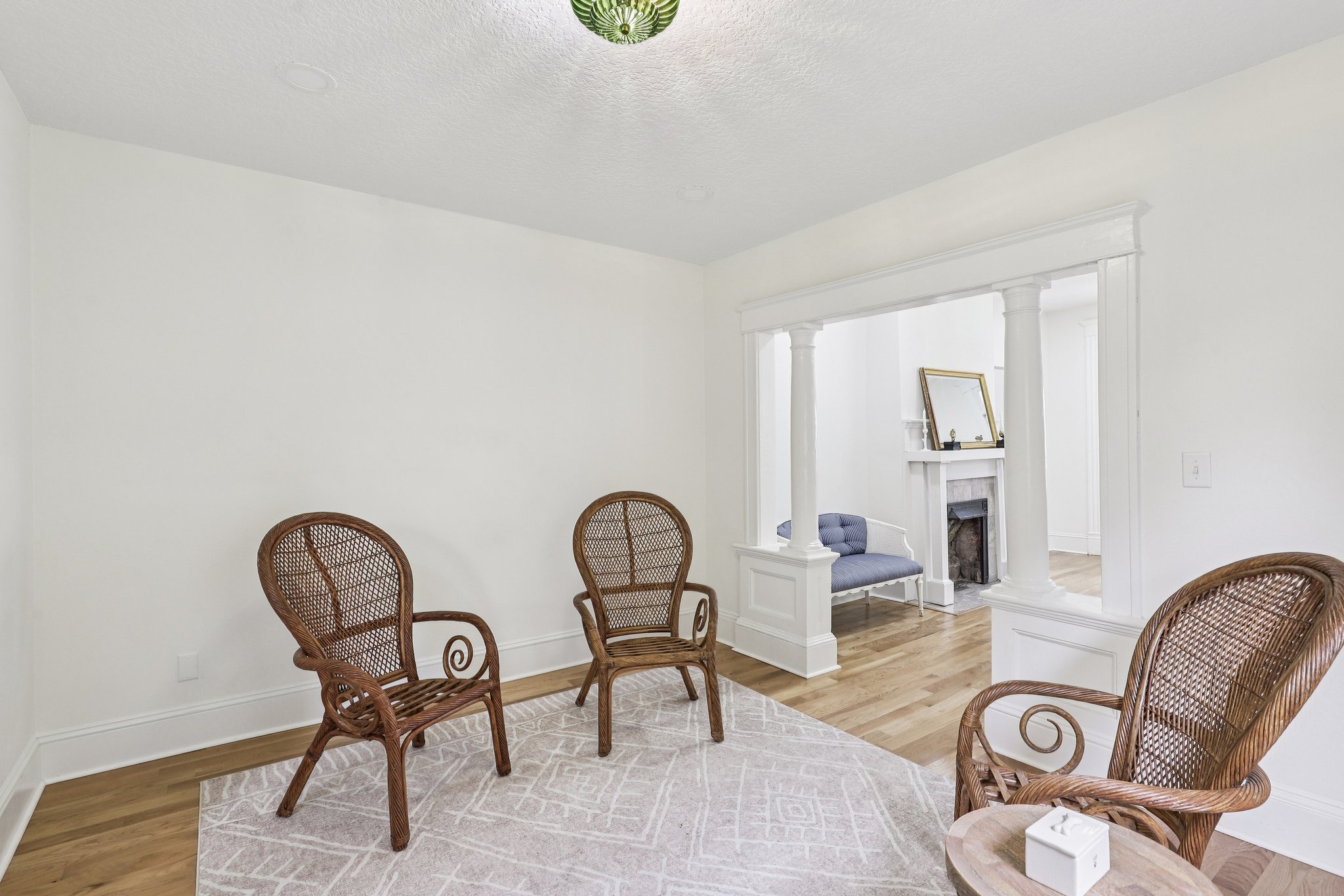 Hubbard St-S0704-013.jpg