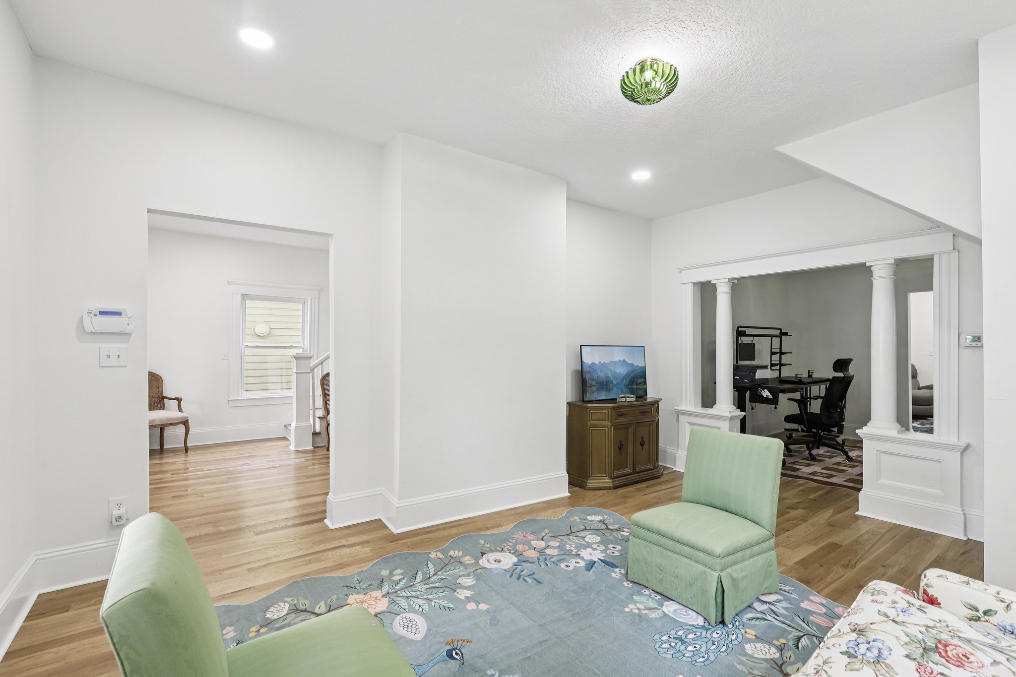 Hubbard St-S0704-014.jpg