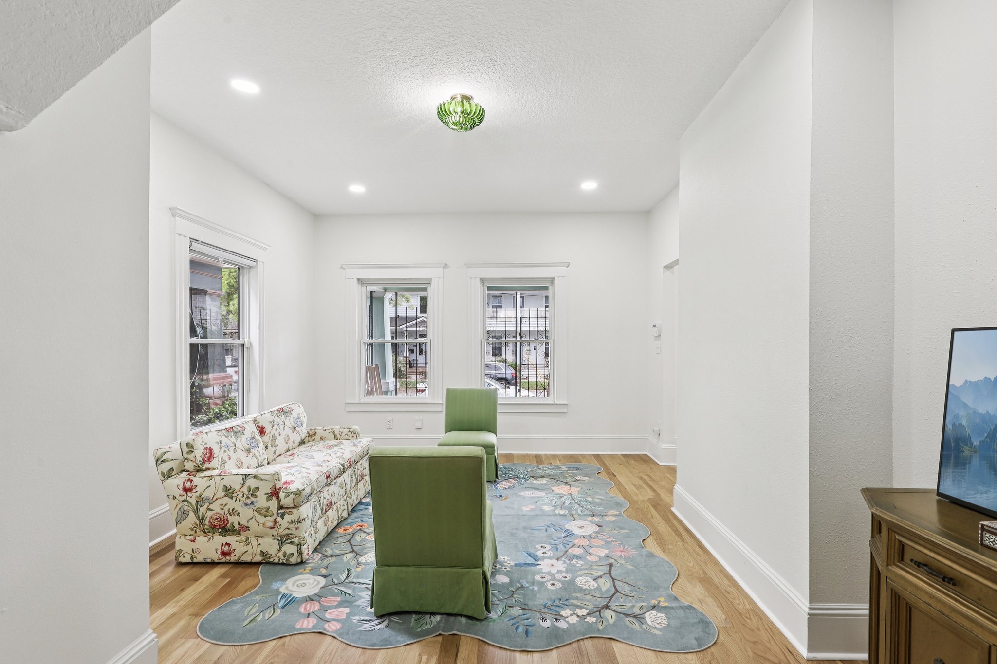 Hubbard St-S0704-016.jpg