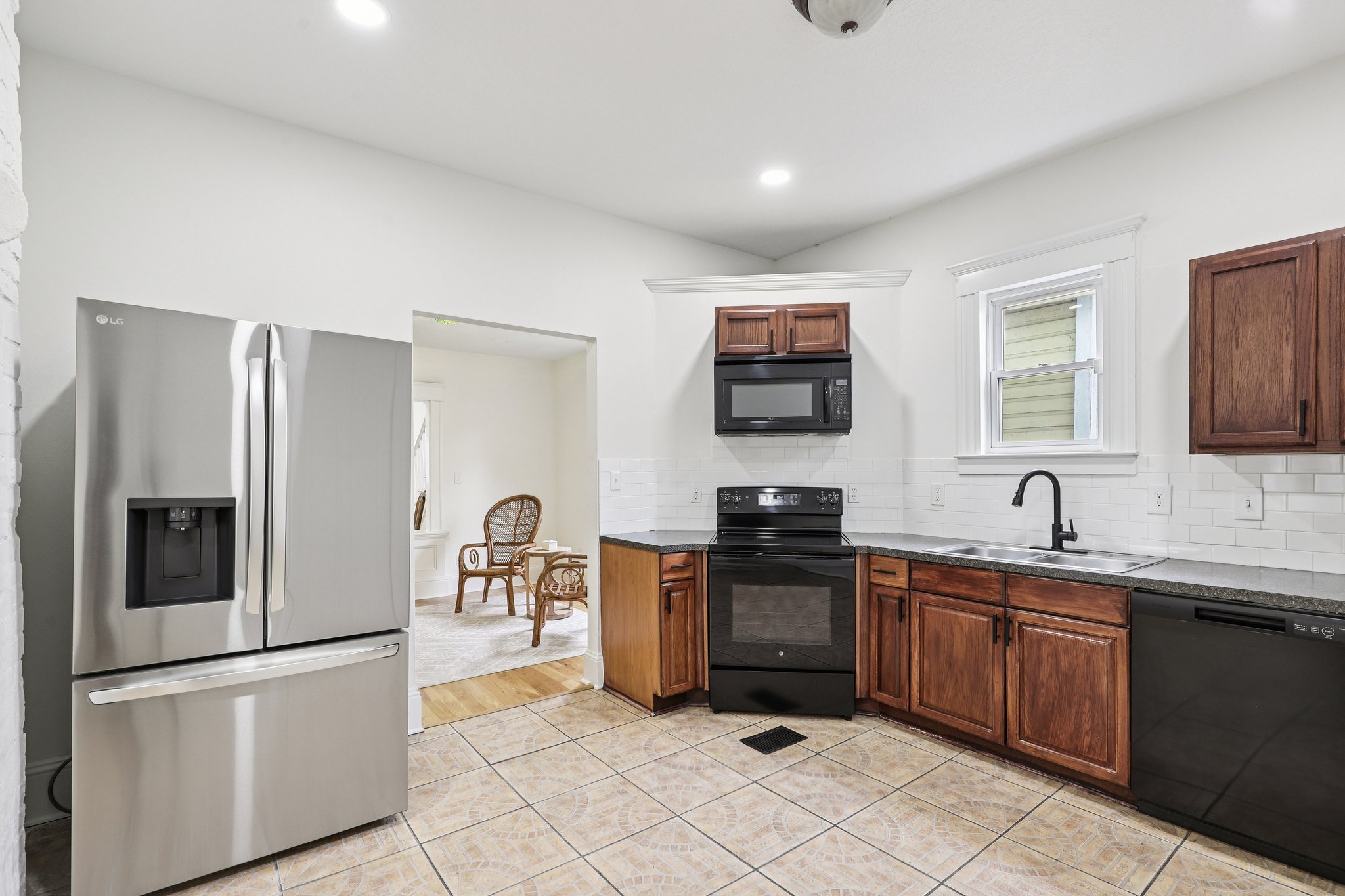 Hubbard St-S0704-018.jpg