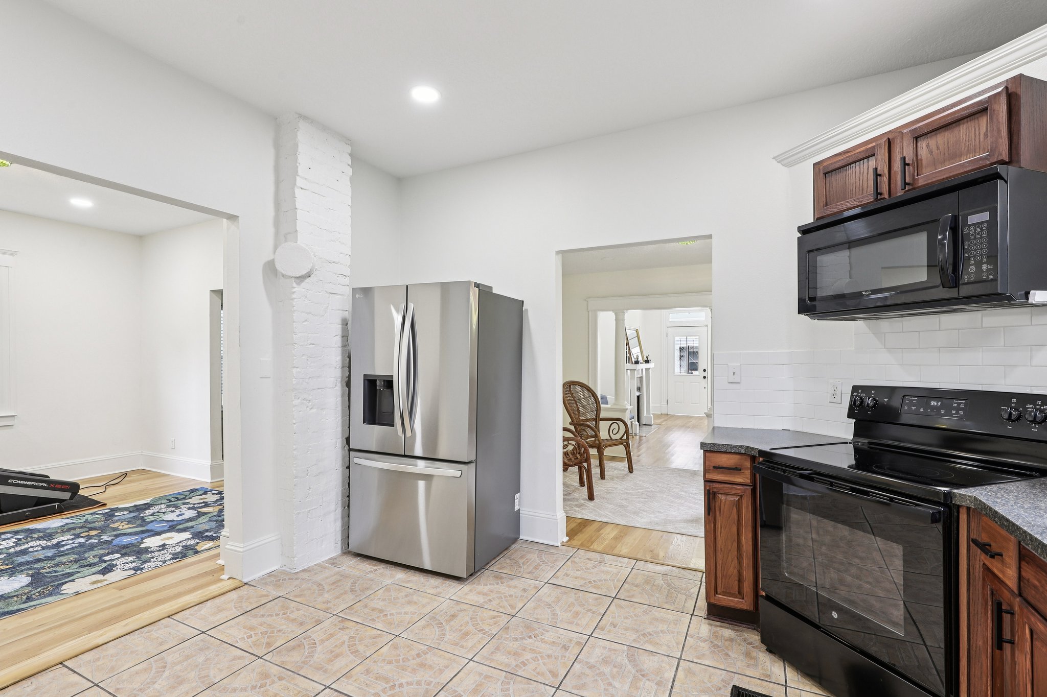 Hubbard St-S0704-019.jpg