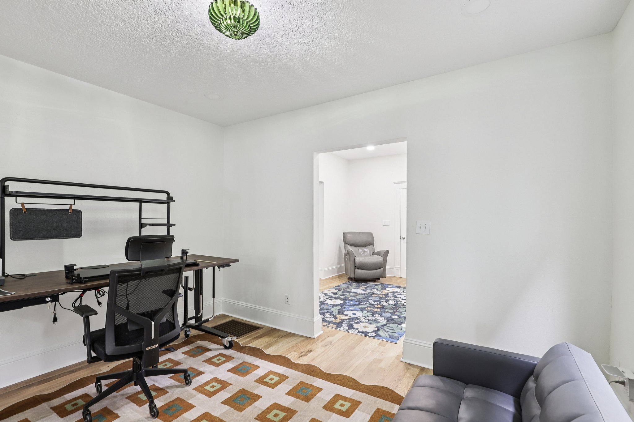 Hubbard St-S0704-024.jpg