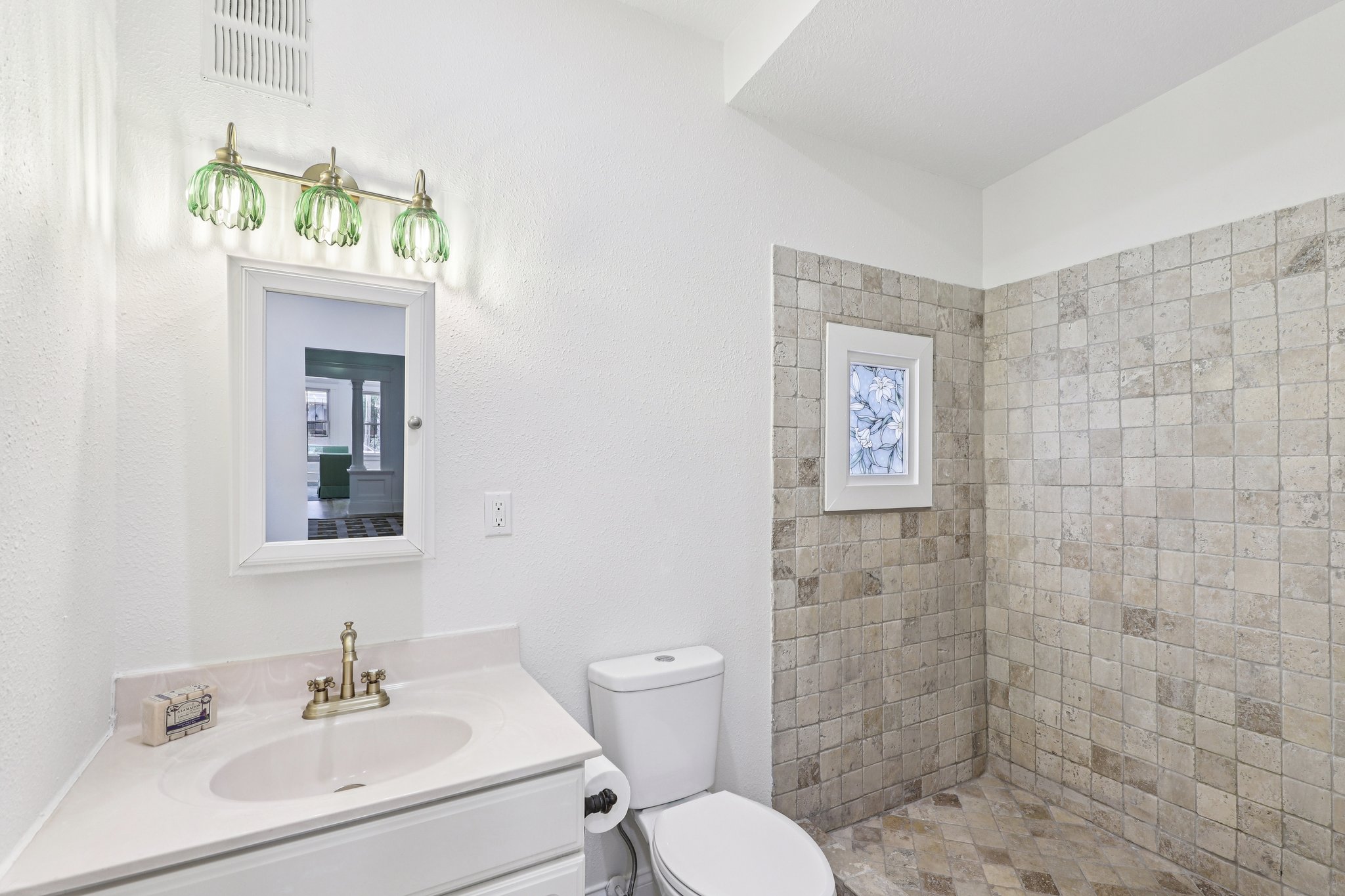 Hubbard St-S0704-025.jpg