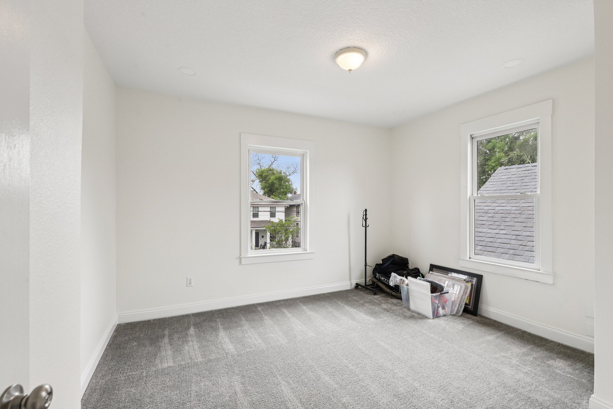 Hubbard St-S0704-026.jpg