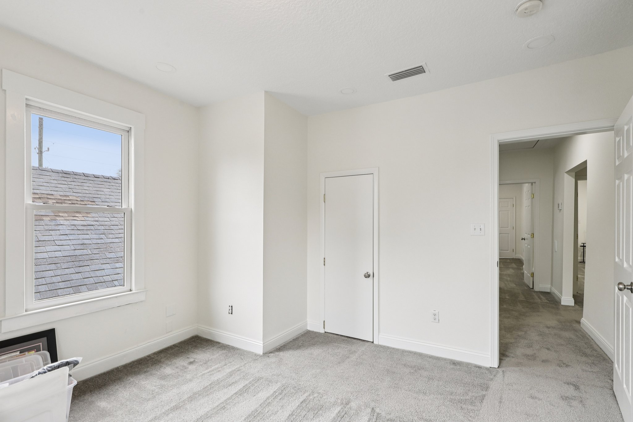 Hubbard St-S0704-027.jpg