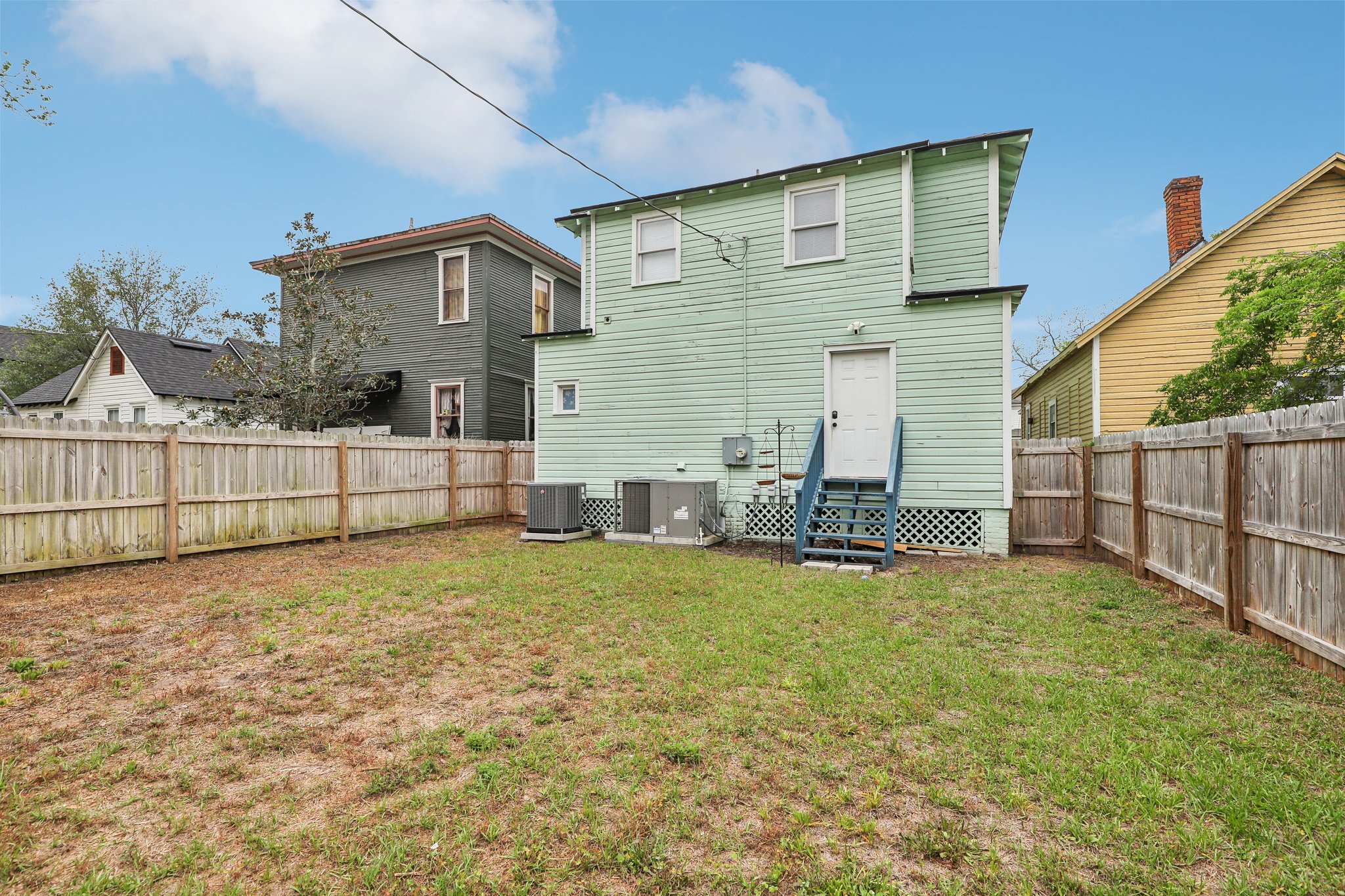 Hubbard St-S0704-041.jpg