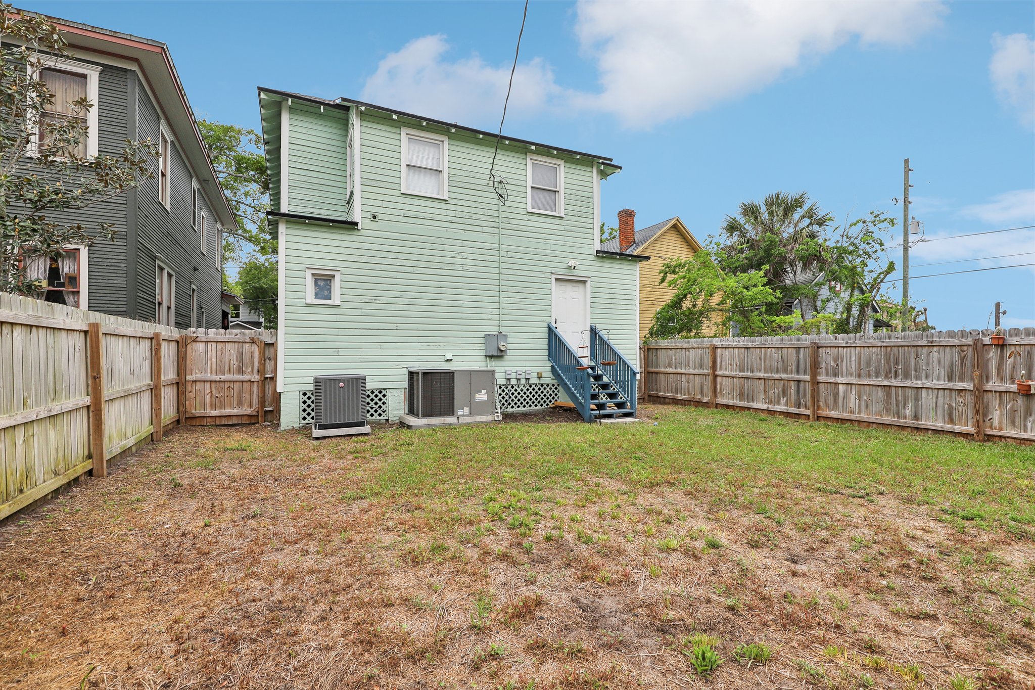 Hubbard St-S0704-043.jpg