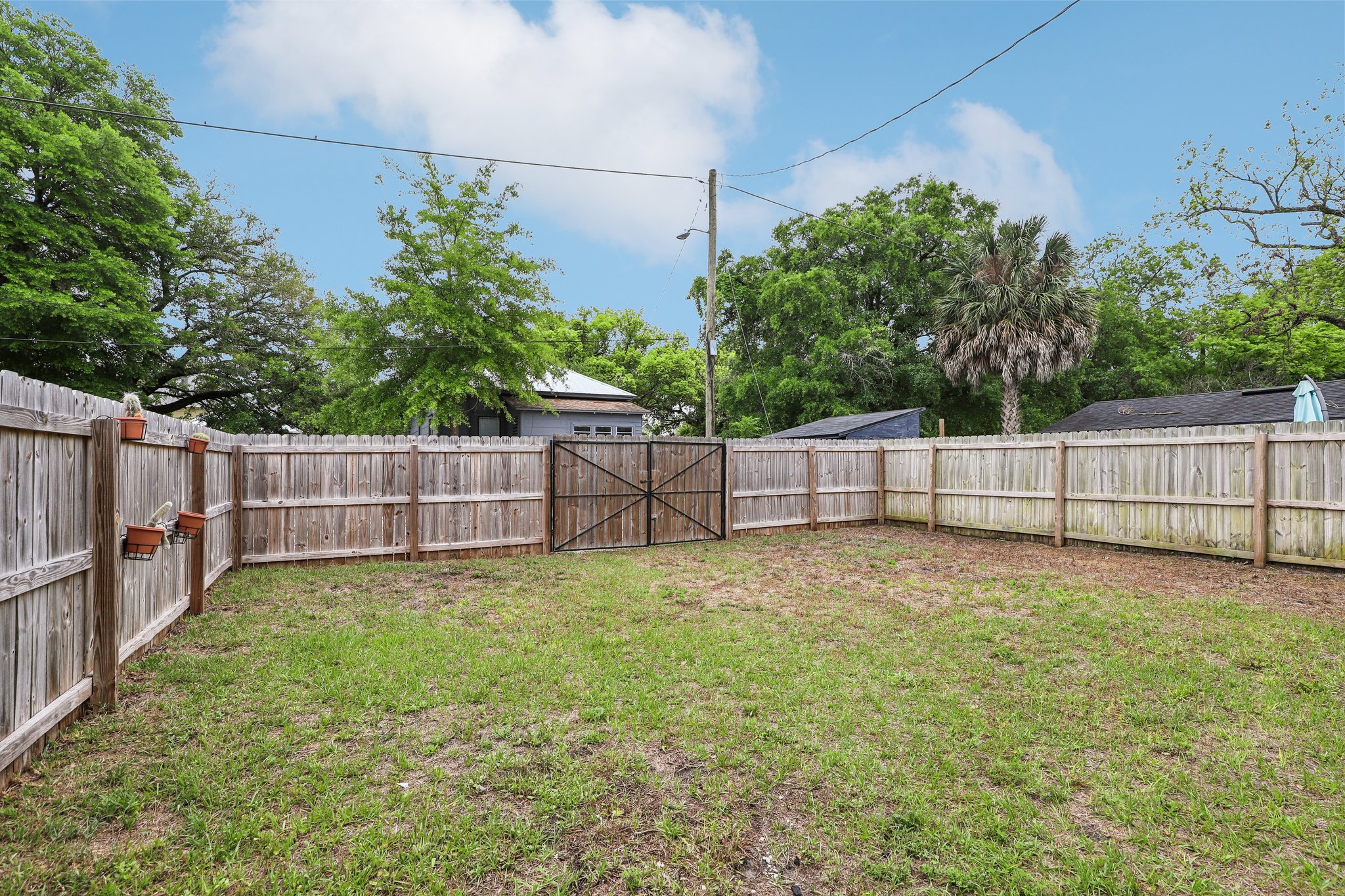 Hubbard St-S0704-044.jpg