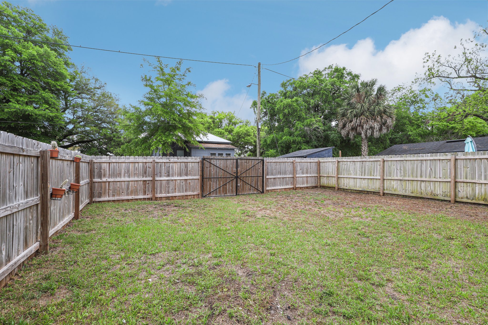 Hubbard St-S0704-045.jpg