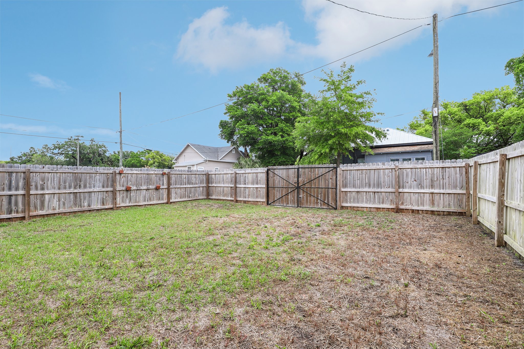 Hubbard St-S0704-046.jpg