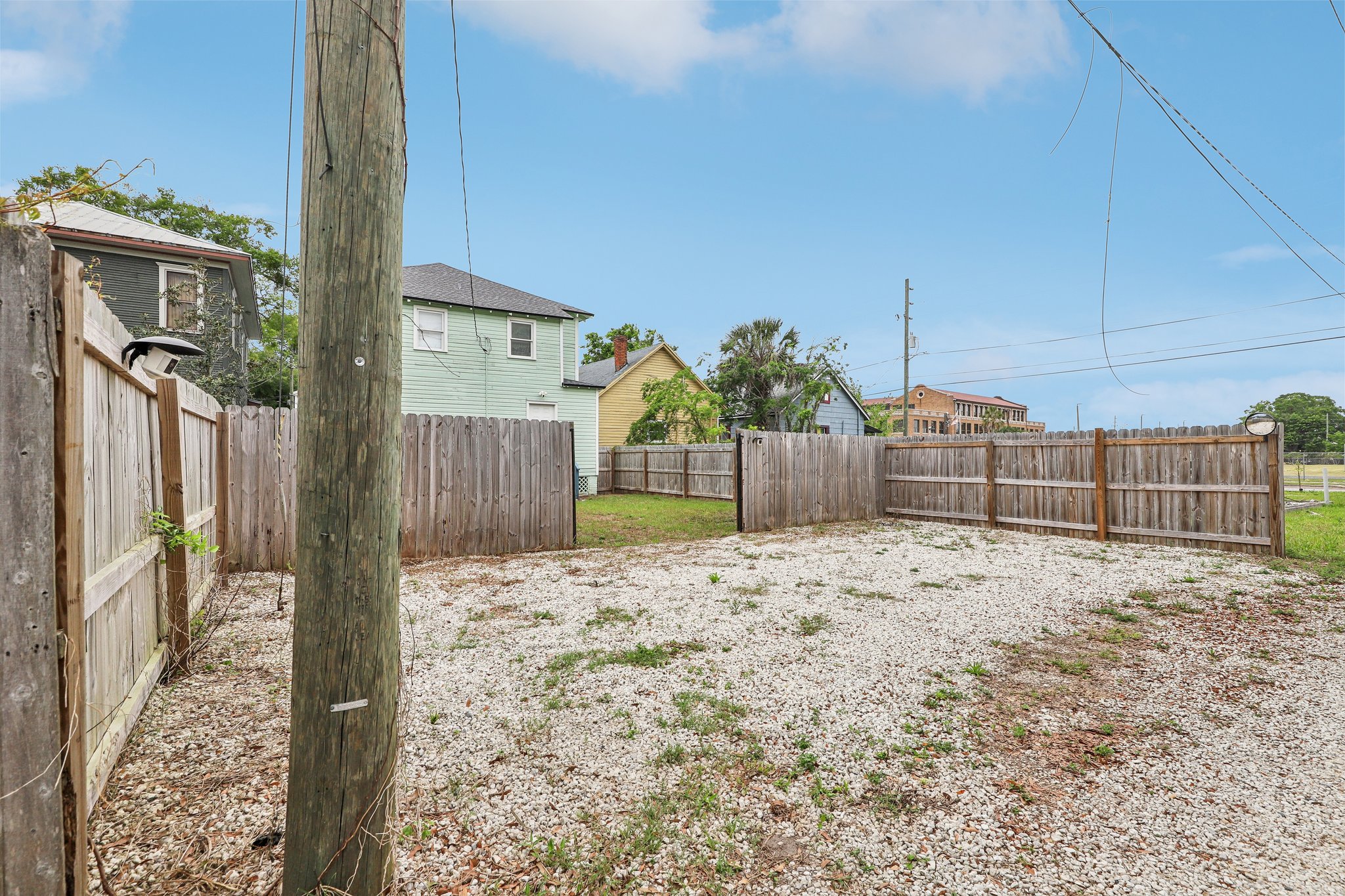 Hubbard St-S0704-047.jpg