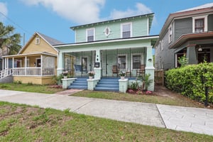 Hubbard St-S0704-003.jpg