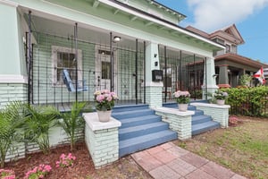 Hubbard St-S0704-004.jpg