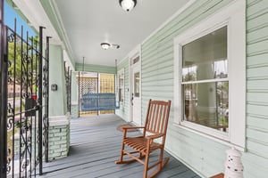 Hubbard St-S0704-005.jpg