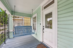 Hubbard St-S0704-006.jpg