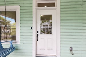 Hubbard St-S0704-007.jpg