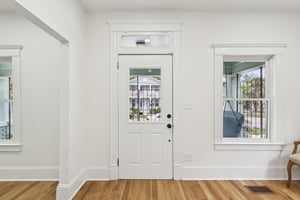 Hubbard St-S0704-008.jpg