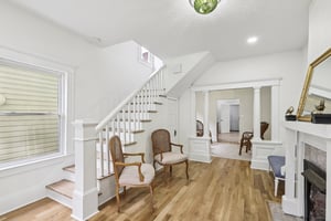 Hubbard St-S0704-010.jpg