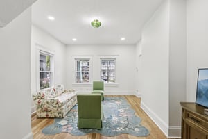 Hubbard St-S0704-016.jpg