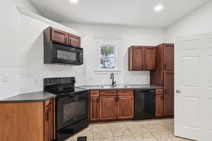 Hubbard St-S0704-017.jpg