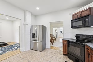 Hubbard St-S0704-019.jpg