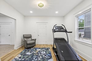 Hubbard St-S0704-021.jpg