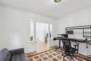 Hubbard St-S0704-023.jpg