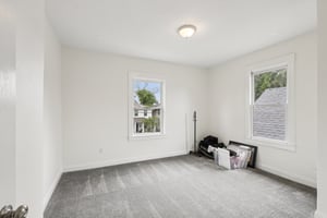 Hubbard St-S0704-026.jpg