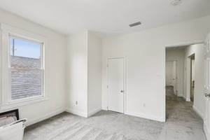 Hubbard St-S0704-027.jpg