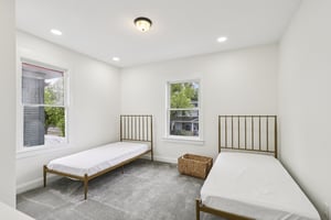 Hubbard St-S0704-028.jpg