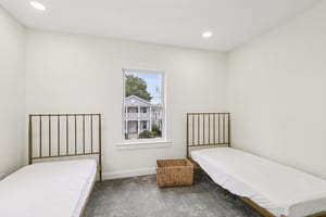 Hubbard St-S0704-029.jpg