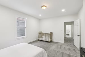 Hubbard St-S0704-033.jpg